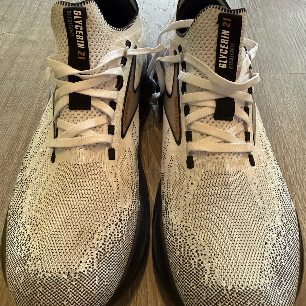 Glycerin 21 Running Shoes
